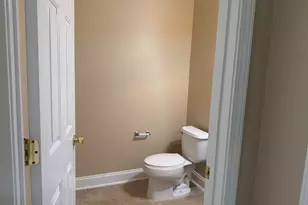 422 Indigo Ridge Dr, Columbia, SC 29229 - Photo 6