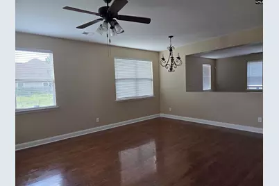 422 Indigo Ridge Drive, Columbia, SC 29229 - Photo 2