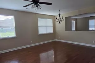 422 Indigo Ridge Dr, Columbia, SC 29229 - Photo 2
