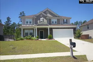 422 Indigo Ridge Dr, Columbia, SC 29229 - Photo 1
