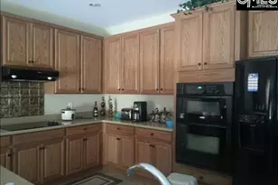 422 Indigo Ridge Dr, Columbia, SC 29229 - Photo 4