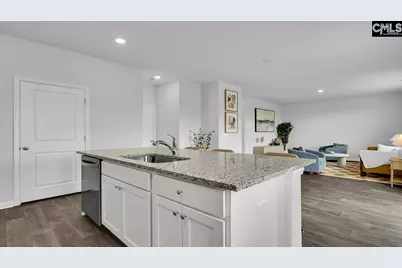 1187 Mulligan Drive, Manning, SC 29102 - Photo 6