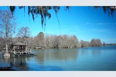 1187 Mulligan Drive, Manning, SC 29102 - Photo 36