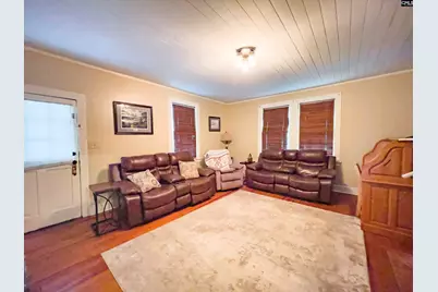 411 Gary Street, Whitmire, SC 29178 - Photo 6
