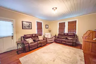 411 Gary St, Whitmire, SC 29178 - Photo 6