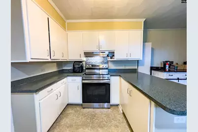 411 Gary Street, Whitmire, SC 29178 - Photo 14