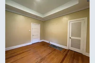 411 Gary Street, Whitmire, SC 29178 - Photo 18