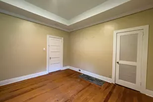 411 Gary St, Whitmire, SC 29178 - Photo 18