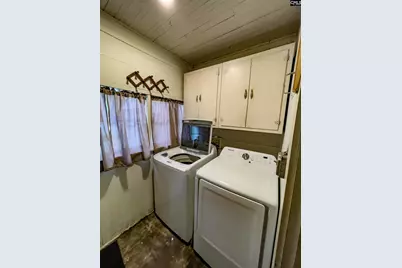 411 Gary Street, Whitmire, SC 29178 - Photo 14