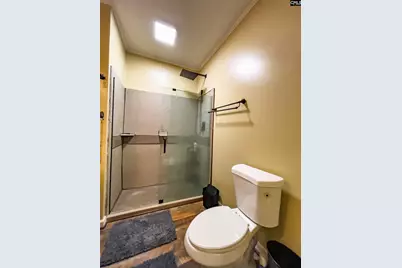 411 Gary Street, Whitmire, SC 29178 - Photo 2