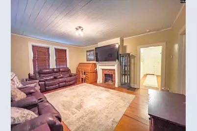 411 Gary Street, Whitmire, SC 29178 - Photo 20
