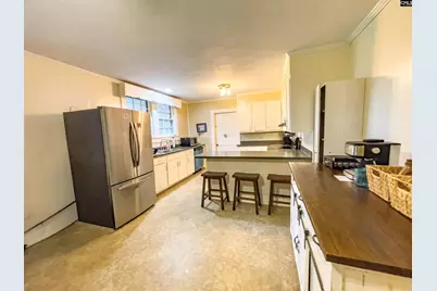 411 Gary Street, Whitmire, SC 29178 - Photo 4