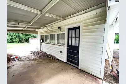 411 Gary Street, Whitmire, SC 29178 - Photo 4