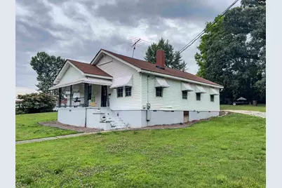 411 Gary Street, Whitmire, SC 29178 - Photo 2