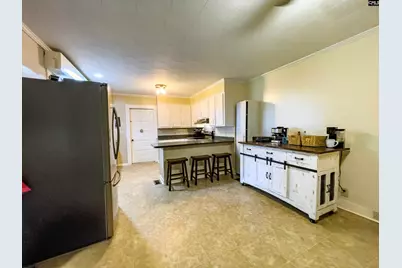 411 Gary Street, Whitmire, SC 29178 - Photo 8