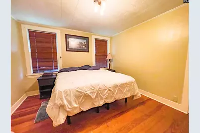 411 Gary Street, Whitmire, SC 29178 - Photo 24