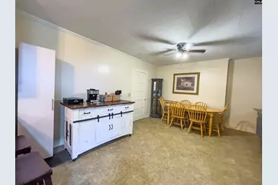411 Gary Street, Whitmire, SC 29178 - Photo 12
