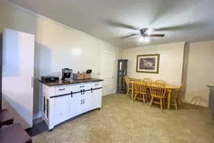 411 Gary St, Whitmire, SC 29178 - Photo 12
