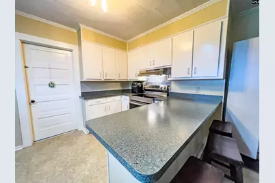 411 Gary Street, Whitmire, SC 29178 - Photo 16