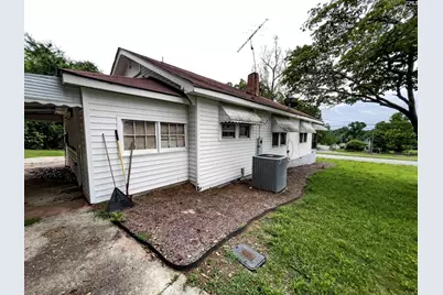 411 Gary Street, Whitmire, SC 29178 - Photo 26