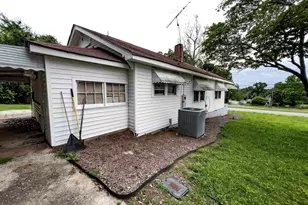 411 Gary St, Whitmire, SC 29178 - Photo 26