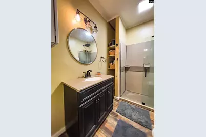 411 Gary Street, Whitmire, SC 29178 - Photo 22