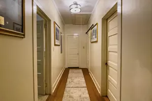 411 Gary St, Whitmire, SC 29178 - Photo 16