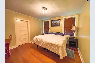 411 Gary Street, Whitmire, SC 29178 - Photo 20