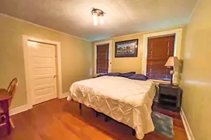 411 Gary St, Whitmire, SC 29178 - Photo 20