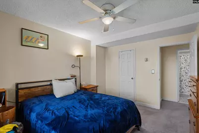 1520 Senate Street 118, Columbia, SC 29201 - Photo 14