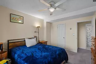 1520 Senate Street 118, Columbia, SC 29201 - Photo 14