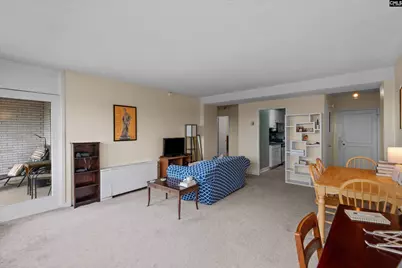 1520 Senate Street 118, Columbia, SC 29201 - Photo 4