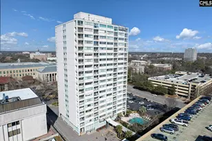 1520 Senate Street 118, Columbia, SC 29201 - Photo 20