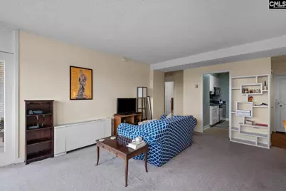 1520 Senate Street 118, Columbia, SC 29201 - Photo 6
