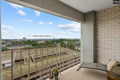 1520 Senate Street 118, Columbia, SC 29201 - Photo 16