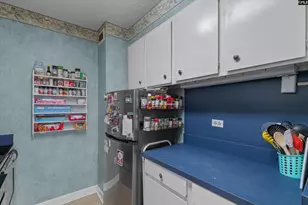 1520 Senate Street 118, Columbia, SC 29201 - Photo 10