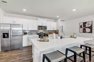 224 Horatio Ln, Lugoff, SC 29078 - Photo 2
