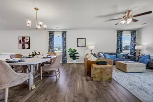 224 Horatio Ln, Lugoff, SC 29078 - Photo 10