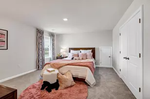 224 Horatio Ln, Lugoff, SC 29078 - Photo 32