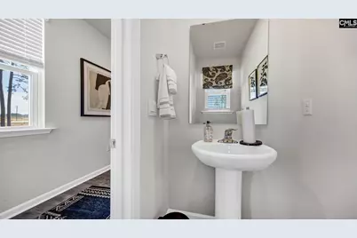 224 Horatio Lane, Lugoff, SC 29078 - Photo 24