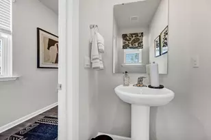 224 Horatio Ln, Lugoff, SC 29078 - Photo 24
