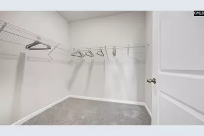 224 Horatio Lane, Lugoff, SC 29078 - Photo 22