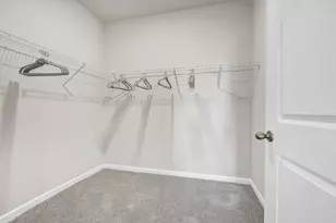 224 Horatio Ln, Lugoff, SC 29078 - Photo 22