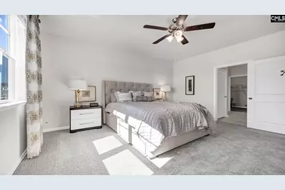 224 Horatio Lane, Lugoff, SC 29078 - Photo 16
