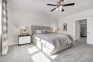 224 Horatio Ln, Lugoff, SC 29078 - Photo 16