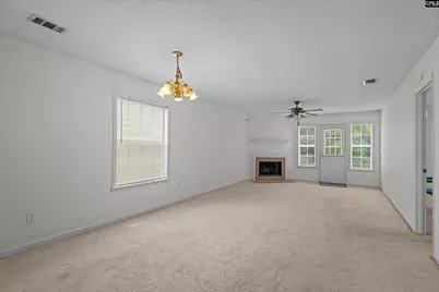 109 Londonberry Circle, Columbia, SC 29210 - Photo 2