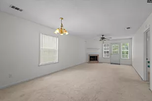 109 Londonberry Cir, Columbia, SC 29210 - Photo 2