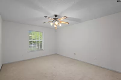 109 Londonberry Circle, Columbia, SC 29210 - Photo 12