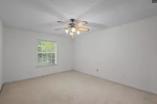 109 Londonberry Cir, Columbia, SC 29210 - Photo 12