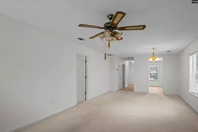 109 Londonberry Circle, Columbia, SC 29210 - Photo 6